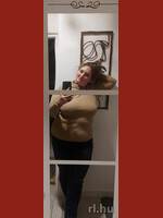 ÉVI_Szom..
  Budapest (11. ker.)
  41 éves