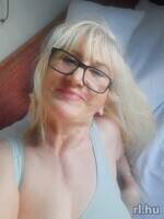 Ani
  Budapest (13. Suchen)
  72 Alter