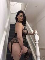 Timea
  Budapest (7. dist.)
  30 years old