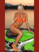 Giulia
  Budapest (13. dist.)
  40 years old