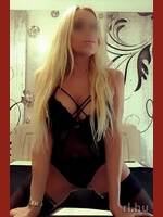 Alicia
  Pápa
  39 years old