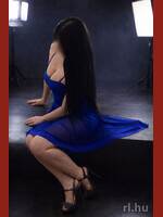 SexyMaya
  Szigetszentmiklós
  27 Alter