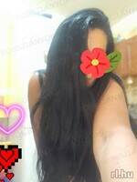 FuegoApas..
  Szigetvár
  37 years old