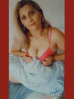 Maja
Nyírbátor
28 Alter