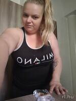 Hannácska
  Debrecen
  25 Alter