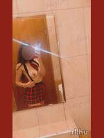 Flóra
  Budapest (11. dist.)
  20 years old