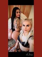 Playmateg..
  Budapest (21. ker.)
  26 éves