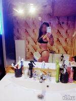Zeynep
  Berettyóújfalu
  25 years old