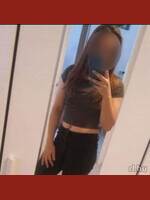 Tessa
  Budapest (7. dist.)
  22 years old