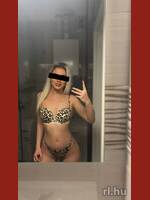 Anna_Escort
  Budapest (11. ker.)
  18 éves