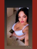 Eperke_
Sopron
29 years old