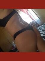 Maya
  Dabas
  28 éves