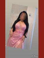 Linett
Orosháza
21 years old