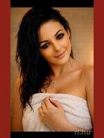 Harmónia..
  Győr
  30 éves