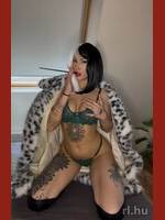 CherryCoke
  Budapest (9. dist.)
  24 years old