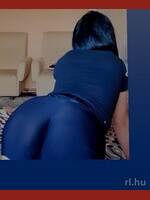 Reyán
  Kápolna
  18 Alter