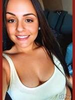 Jessica
Eger
30 Alter