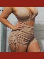Vivien
Székesfehérvár
23 éves