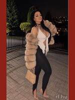 Camilla27
Debrecen
27 years old