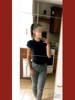 Lilla
Budapest (11. Suchen)
24 Alter