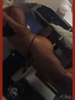 Dorothy
  Kiskunmajsa
  31 Alter