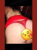 Mony
  Szentes
  50 Alter