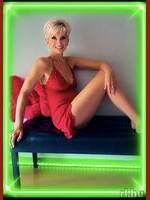 TiniMami
  Budapest (14. dist.)
  60 years old