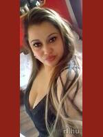 Amira
  Budapest (8. ker.)
  30 éves