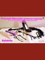 Prostabella
  Szekszárd
  24 éves