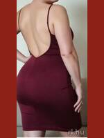 Nataly
  Budapest (19. dist.)
  58 years old