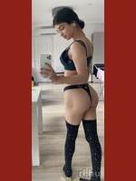 Dilara
  Dunaújváros
  18 éves