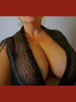 Viola-Rel..
  Budapest (3. dist.)
  45 years old