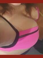 Édes-erika
  Kaposvár
  33 years old