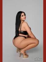 Fanni
  Szeged
  25 éves