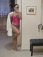 Goddess
  Budapest (1. ker.)
  35 éves