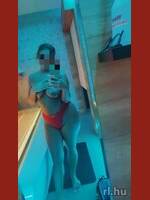 Luna
  Békéscsaba
  22 éves