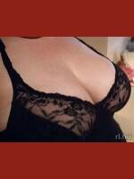 Anna52
  Hatvan
  55 éves