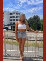 Réka
Hajdúszoboszló
26 Alter