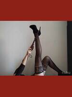 Partybogi
  Budapest (9. ker.)
  28 éves