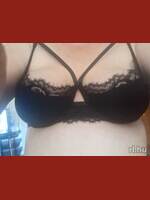Anna49
  Budapest (17. Suchen)
  52 Alter