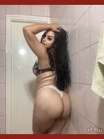 Sanel33
  Mátészalka
  33 Alter