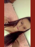 Réka
  Nyírbátor
  27 éves