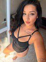 Amara
  Debrecen
  23 years old