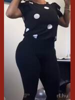 Emma
  Budapest (11. ker.)
  35 éves