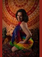 Tantra108
  Siófok
  40 éves