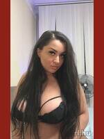 Bellaa
  Budapest (11. dist.)
  24 years old