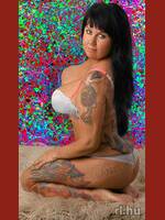 MarcsikaK..
  Szekszárd
  45 Alter