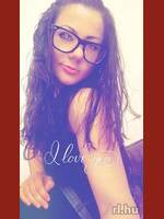 Bettyke
  Szolnok
  30 years old