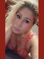 Jessika
  Baja
  30 éves