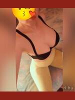 Zoé
  Győr
  39 éves